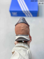 adidas SL 72 Sneakers Brown 2607JDY113A23