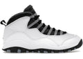 Jordan 10 Retro OG Steel (2025)