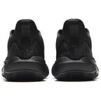 Anta KAI 1 SPEED 'Triple Black'