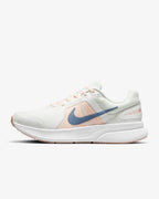 Nike Run Swift 2 Running Shoes CU3528-100