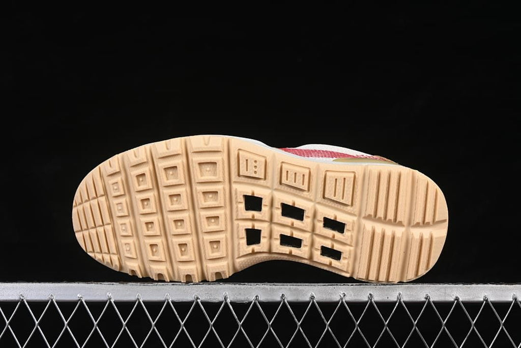 NikeCraft Mars Yard 3.0 Sneakers IF2885-100