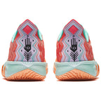 ANTA KAI 2 'Sun'
