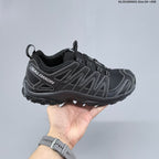 Salomon XA Pro 3D Trail Running Shoes