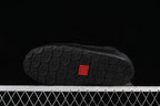 The North Face ThermoBall Traction Mule Black NFOA3UZN-KY4