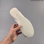 Converse 1970 Low-Top Sneakers White Burgundy Gold