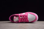 Nike SB Dunk Low Pink FJ0704-100
