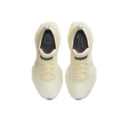 Nike ZoomX Invincible Run 3 Running Shoes, Sand