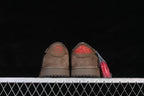 Nike Travis Scott x Air Jordan 1 Low OG Sneakers CQ4277-001