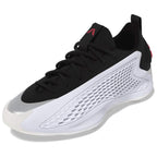 Adidas Ae 1 Low 'Best Of Adi 2.0'