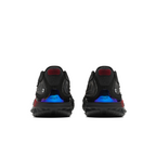 ANTA SNEAKERVERSE SV Eclosion Type2 'Dazzling Night'