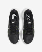 Nike Air Zoom Structure 23 Running Shoes Black CZ6720-010