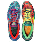 Nike Kobe 8 Protro 'What The Kobe 2025'