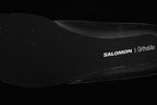 Salomon XA PRO 3D GTX Trail Running Shoes, Gray/Black/Red, 407894
