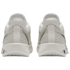 Nike Sabrina 4 LX EP  'White Label'