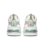 Nike Air Max 270 React SE CV3025-100 Sneakers
