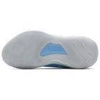 PUMA All Pro Nitro 'Blue'