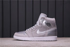 Jordan Air Jordan 1 High OG Japan Sneakers DC1788-029