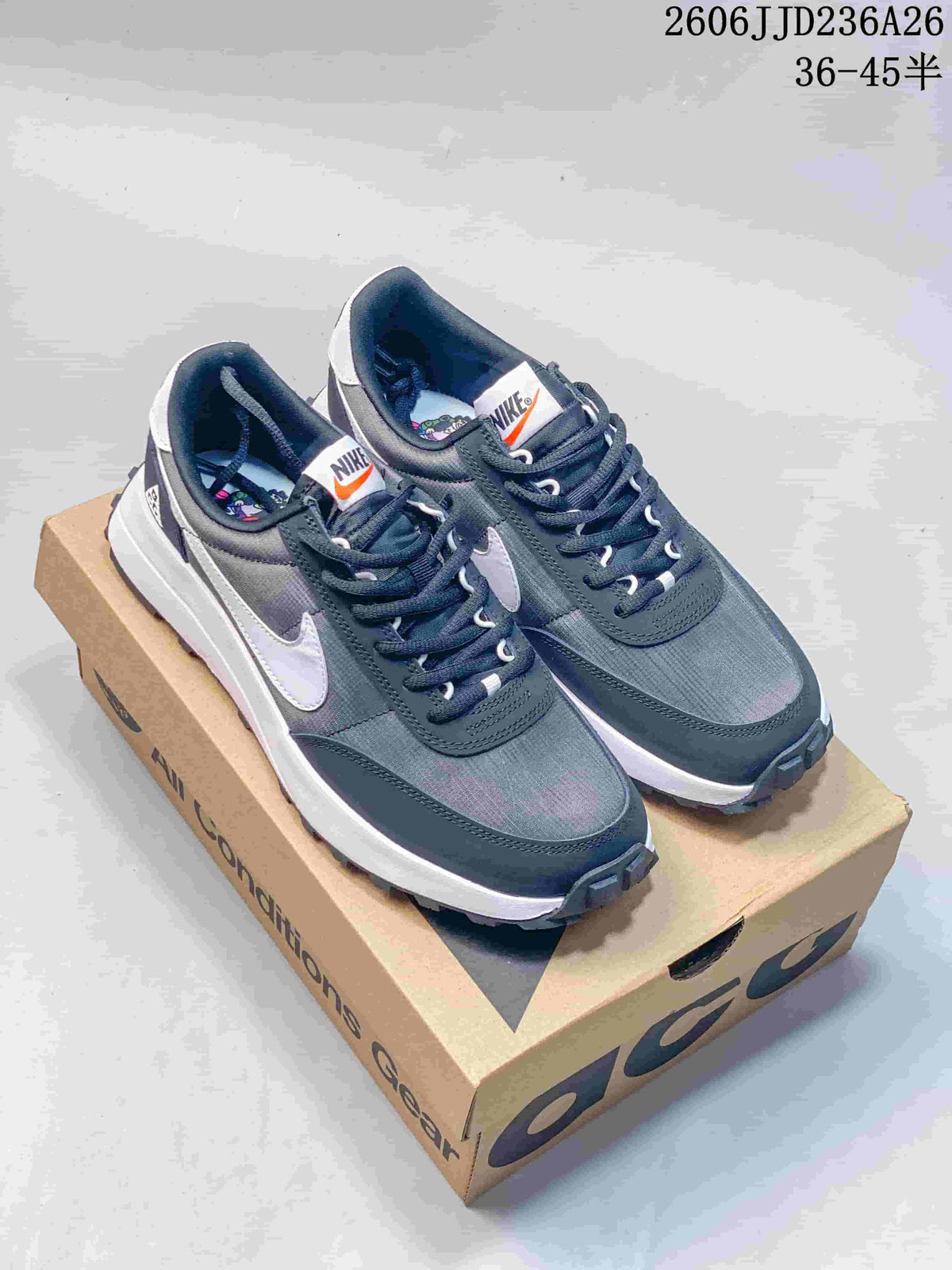 Nike ACG LDV Trail Running Sneakers