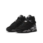 Retro 8 - Youth