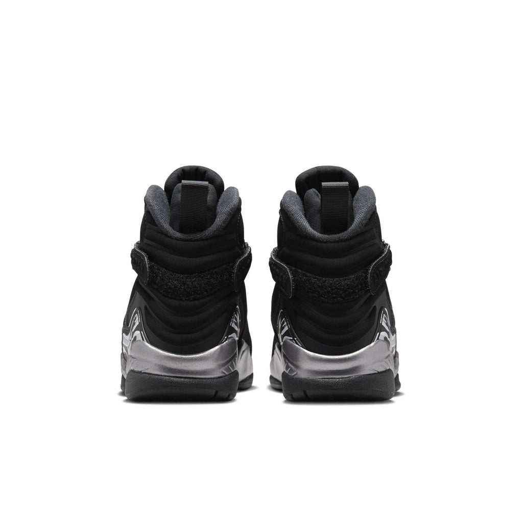 Retro 8 - Youth