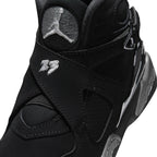 Retro 8 - Kids