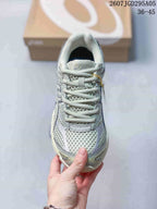ASICS Gel-Cumulus 16 Sneakers Mint Gray 2607TGD295A05