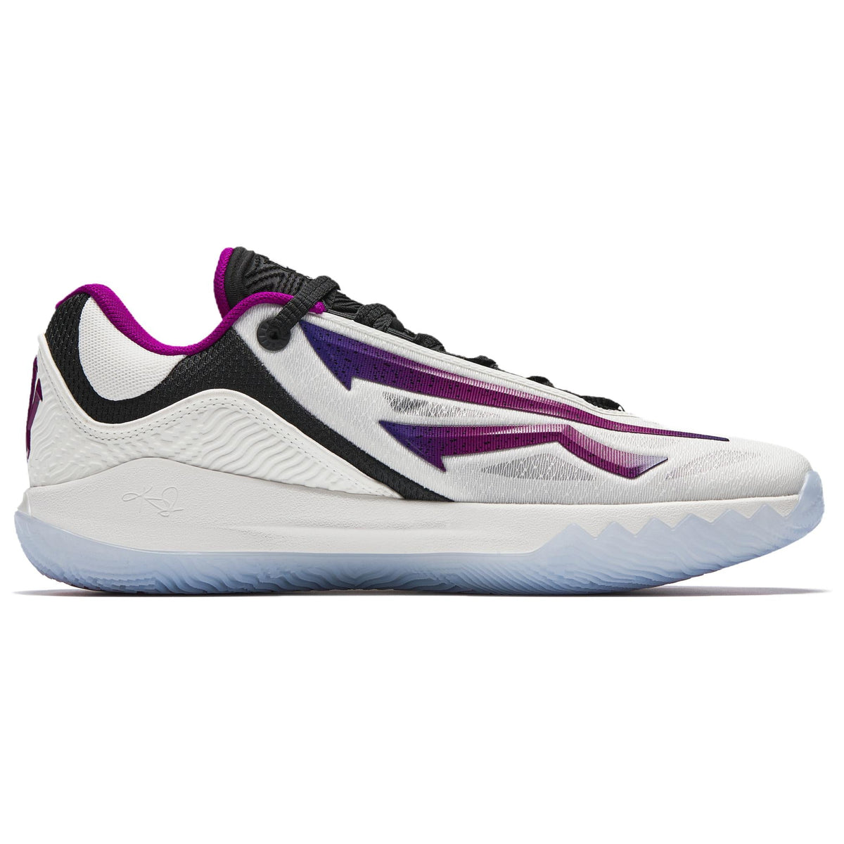 ANTA KAI Speed 2 'Butterfly Waltz'