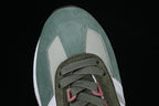 adidas Retropy E5 Sneakers JQ0009 Green