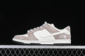 Nike SB Dunk Low The North Face White Grey DJ2024-063