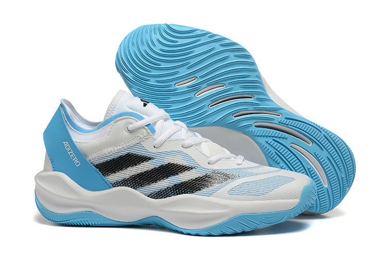 Adidas Adizero Jalen Green 2 Basketball Shoes