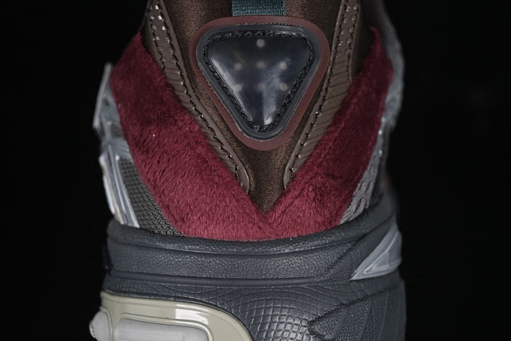 adidas x Song for the Mute Adistar Cushion Sneakers JH9009