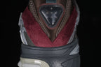 adidas x Song for the Mute Adistar Cushion Sneakers JH9009