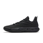 Anta KAI 2 'Black Agate'
