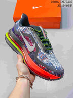 Nike Air Zoom Pegasus Premium Running Sneakers