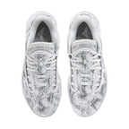 MB.05 Lo Team - Mens