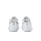 MB.05 Lo Team - Mens
