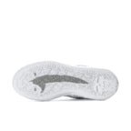 MB.05 Lo Team - Mens