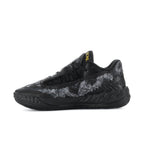 MB.05 Lo Team - Mens