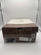 Jordan 3 Retro Palomino