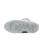 La France Skate - Mens