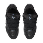 La France Skate - Mens