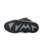 La France Skate - Mens