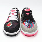 Nike Air Force 1 Low Chinese New Year Sneakers CW0418-006