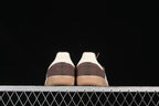 adidas Samba OG JI3184 Brown Sneakers