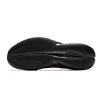 Anta Zap 3 'Black Pink'