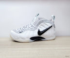 Nike Air Foamposite Pro All-Star 2018 Sneakers