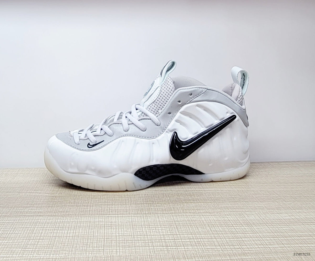 Nike Air Foamposite Pro All-Star 2018 Sneakers