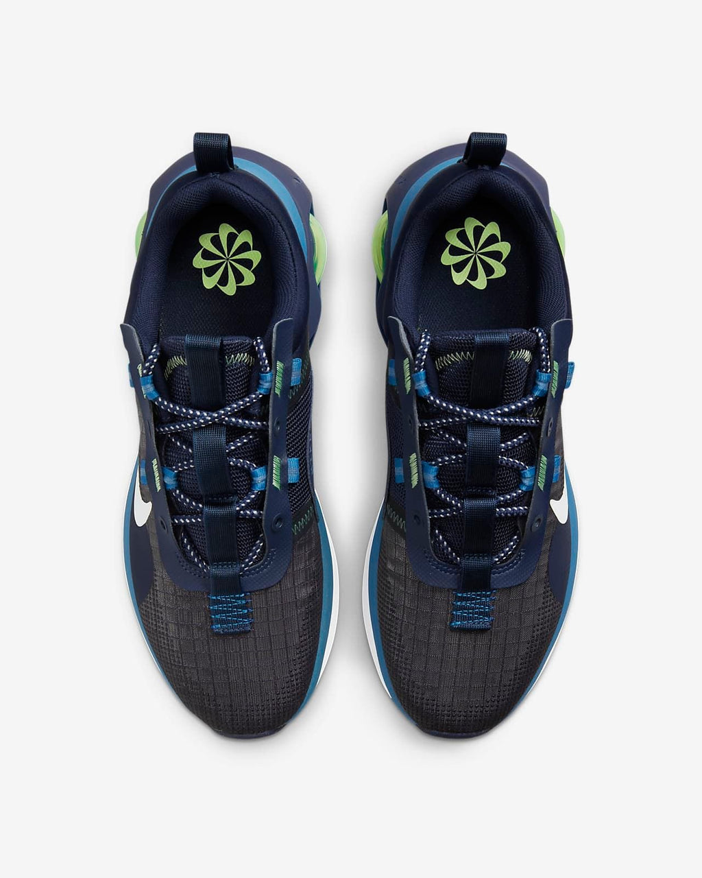 Nike Air Max 2021 Sneakers DH4245-400