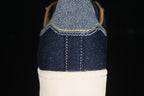 adidas Superstar 82 Denim Sneakers JH5577