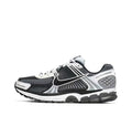 Nike CL1694-001 Black and White Sneakers